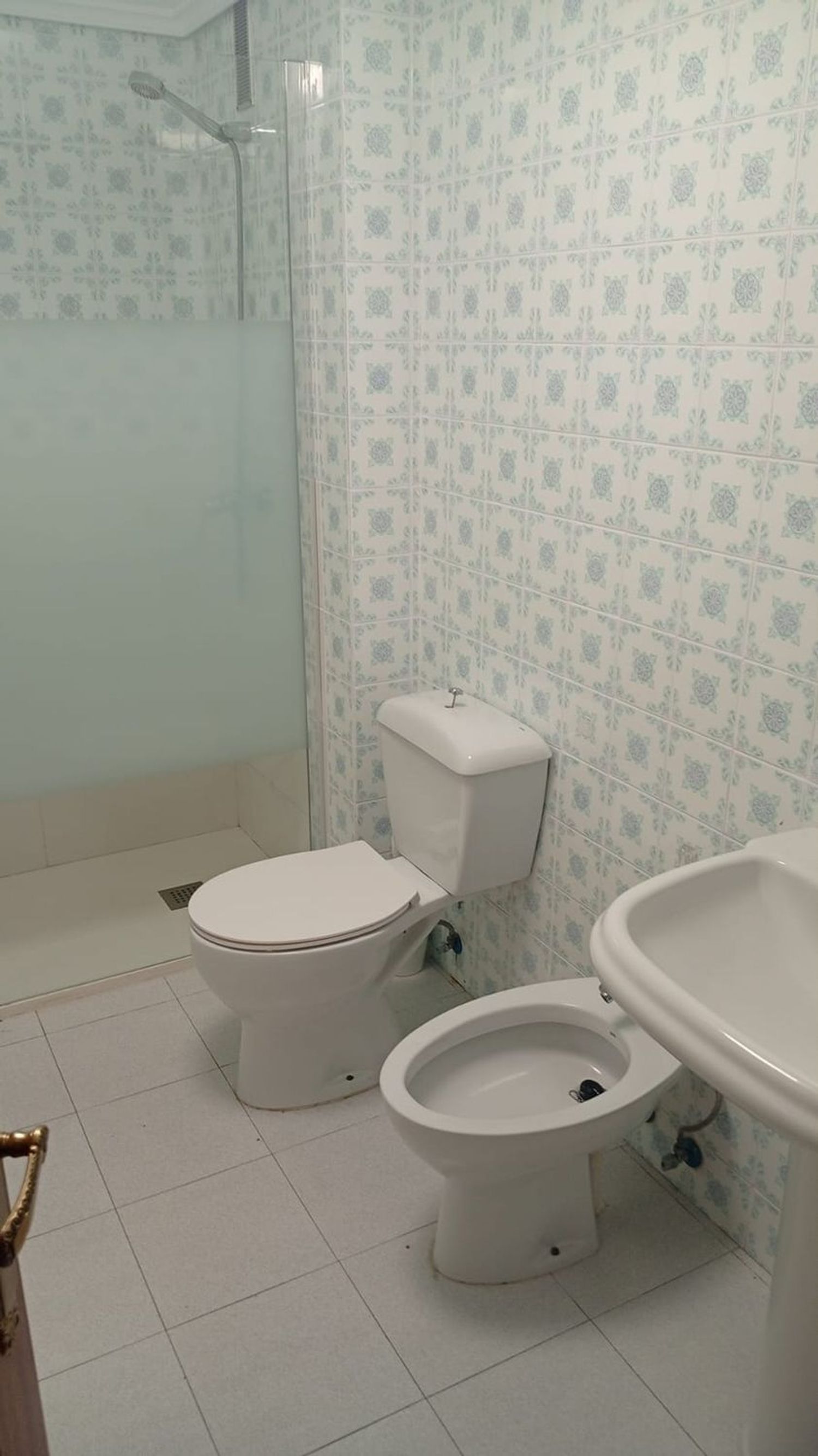 Piso en Avenida del Deporte, 11, Alisal - Cazoña - San Román, Alisal - Cazoña - San Román - Foto 7