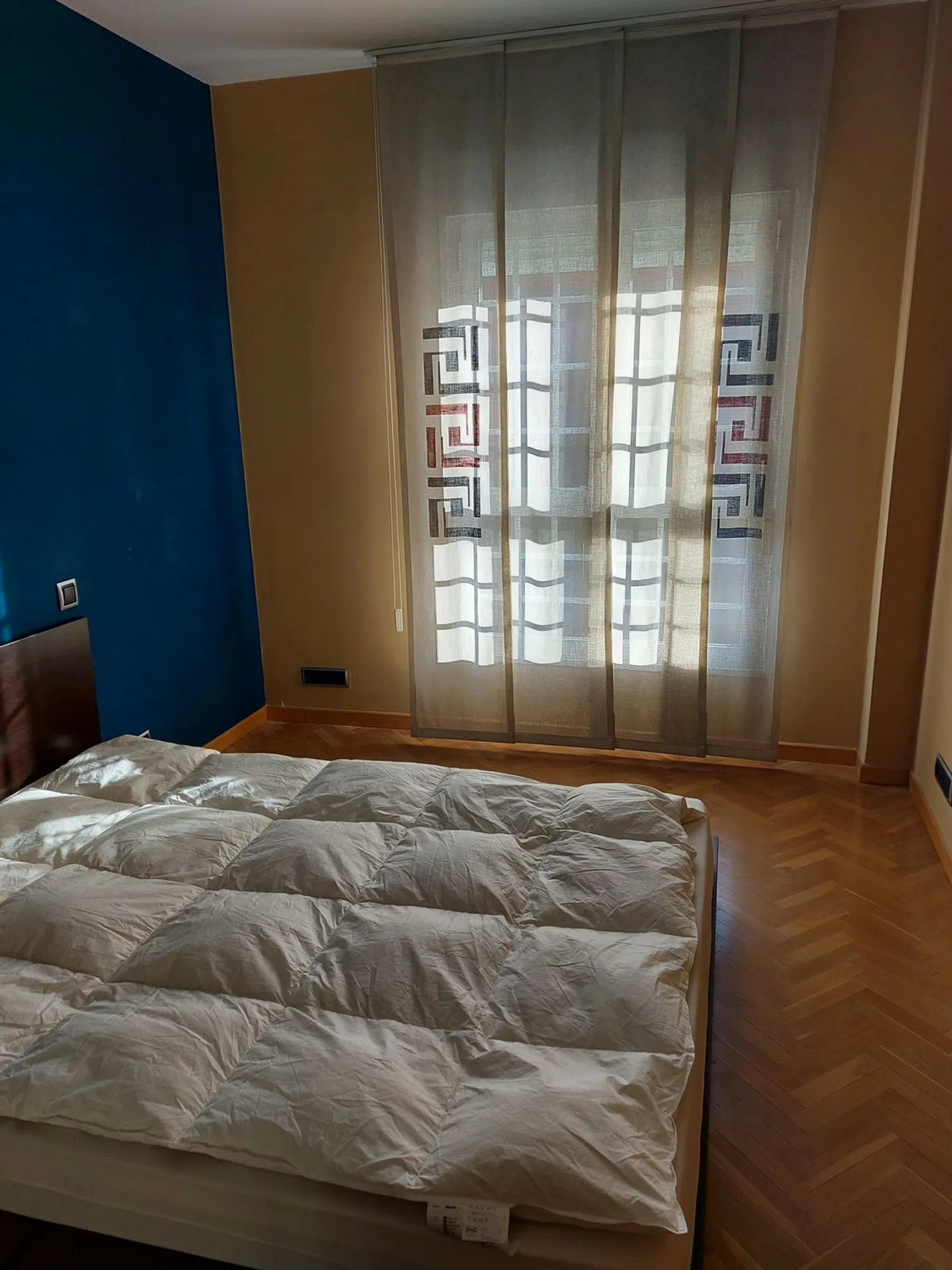 Piso en calle del Granito, 10 - Foto 28