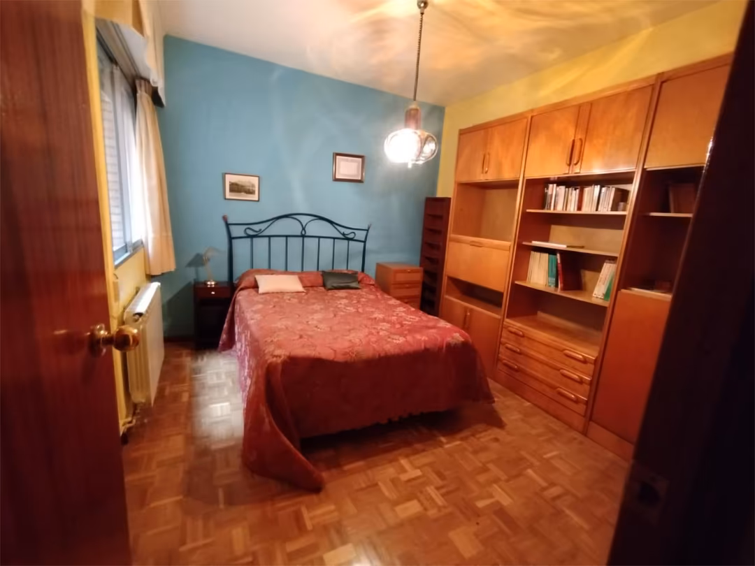 Piso en  Calle de las Adelfas 3 - Foto 19