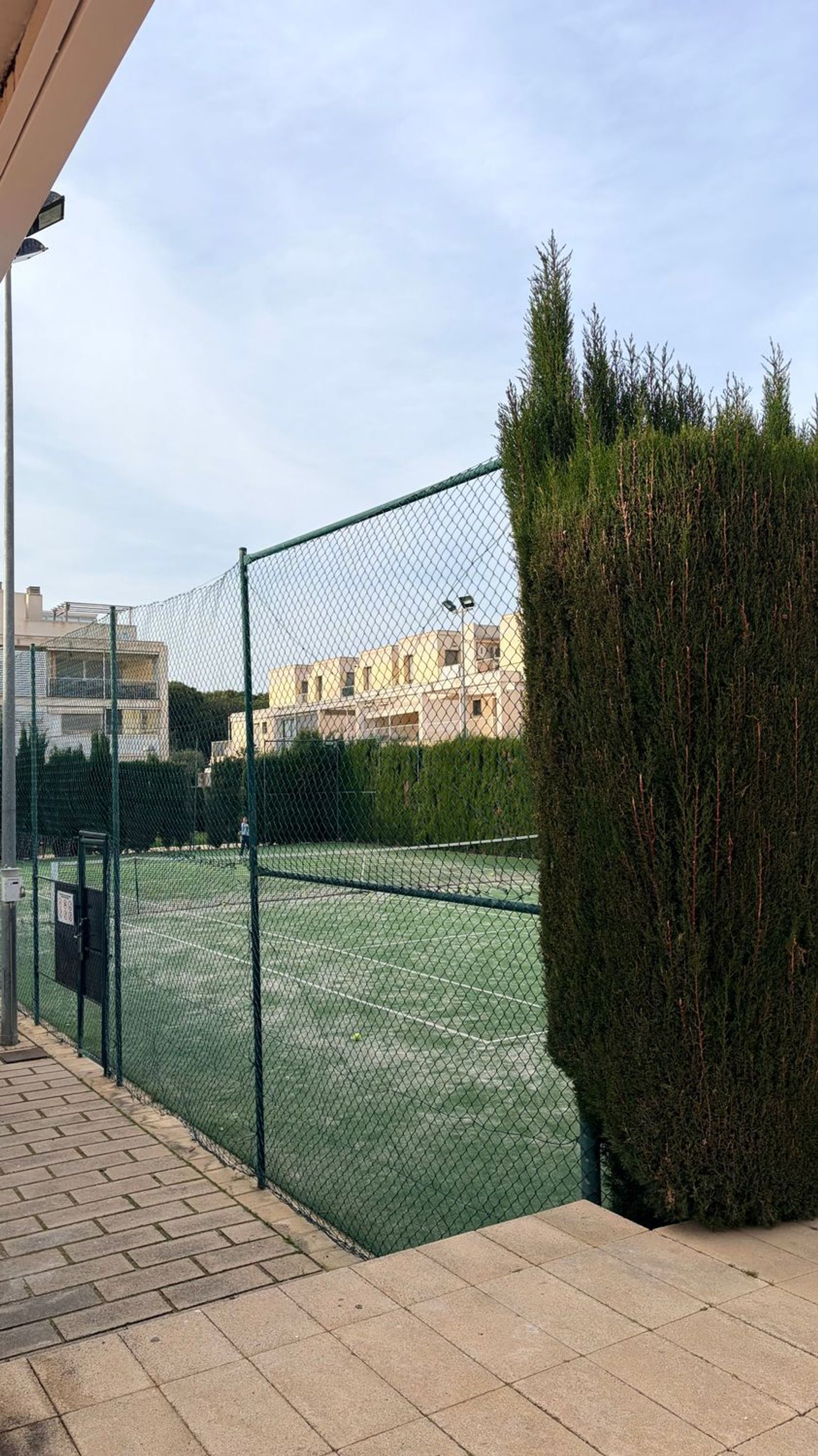 Piso en avenida Conrado Albaladejo, 35 - Foto 20