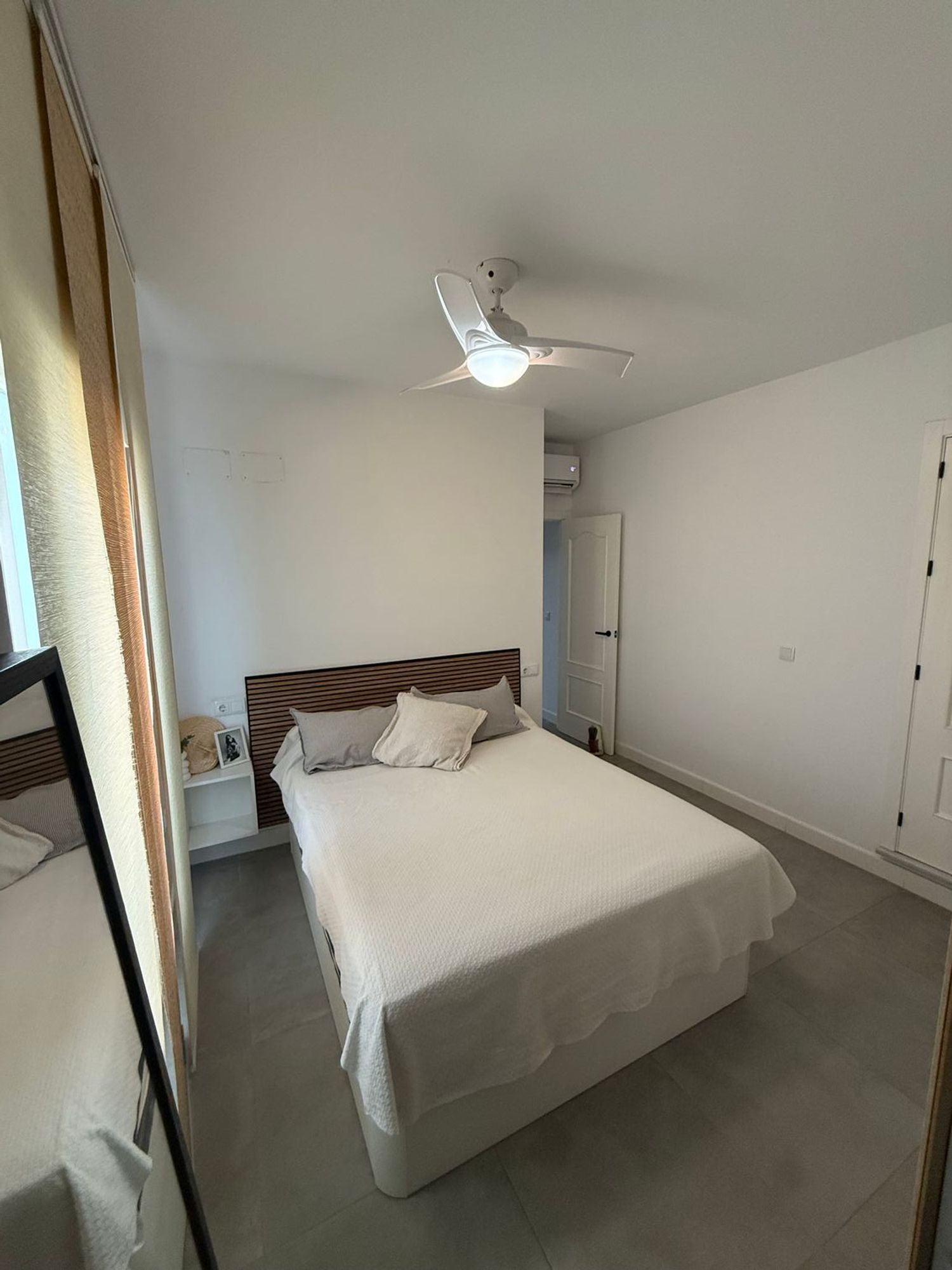 Casa o chalet independiente en Calle de San Juan Bosco, 43, Salesianos - Foto 18