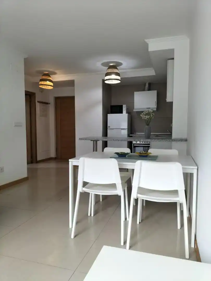 Piso en  Lugar Vinquiño 25 - Foto 5