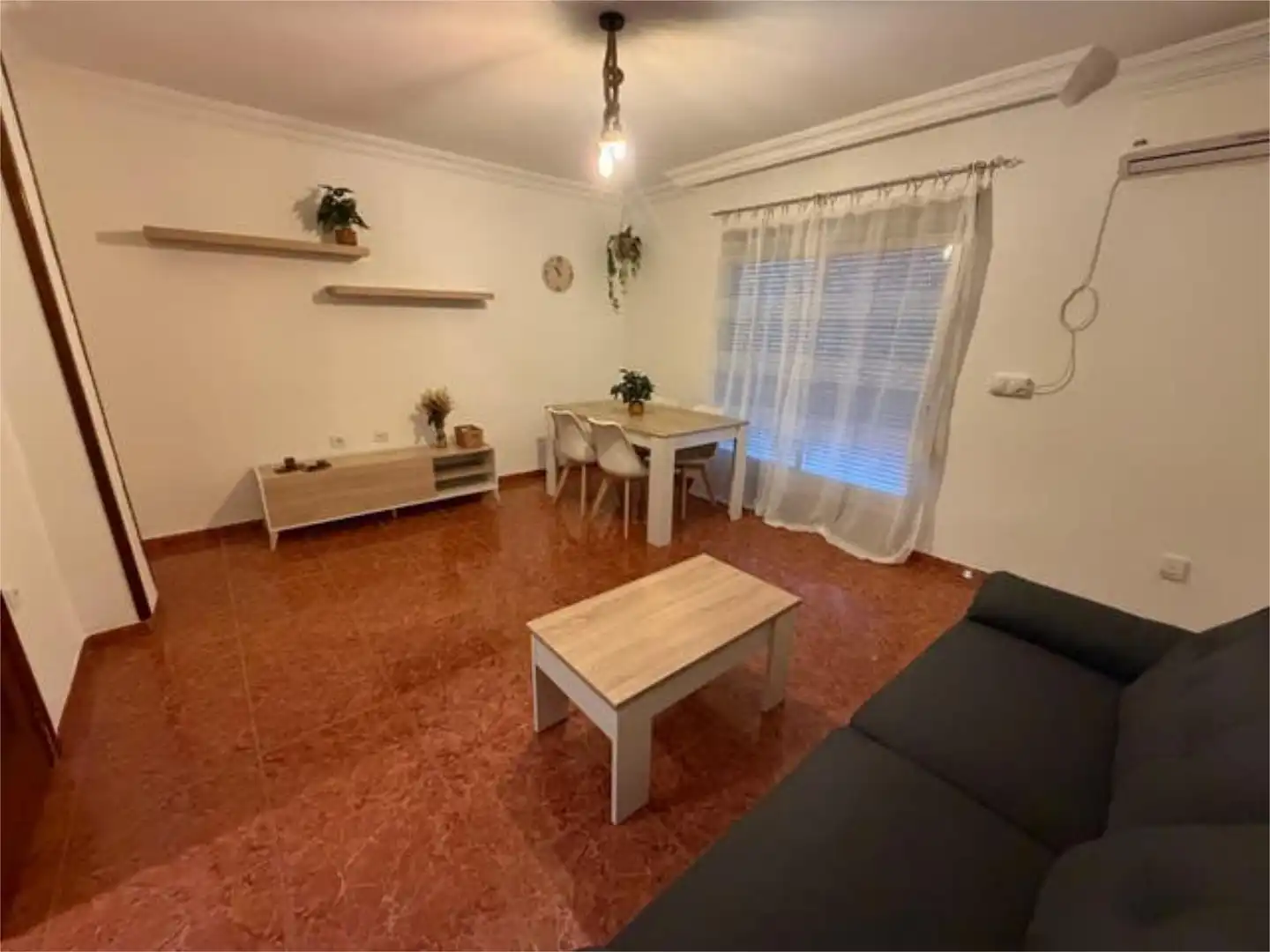 Piso en Cristo Rey - Foto 2
