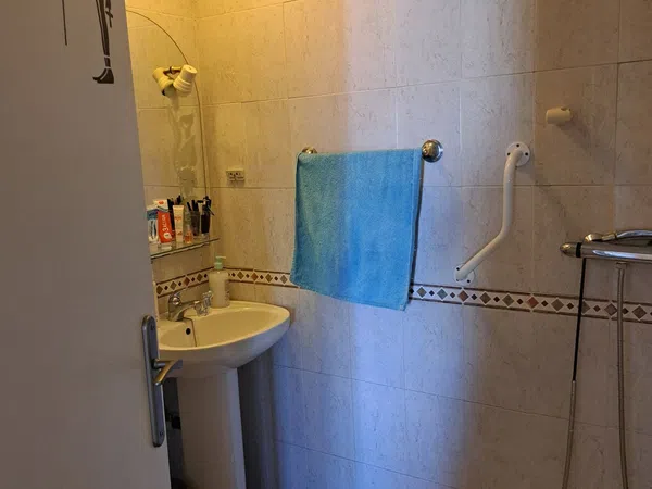 Casa o chalet independiente en Avenida del Caribe, 71 - Foto 12