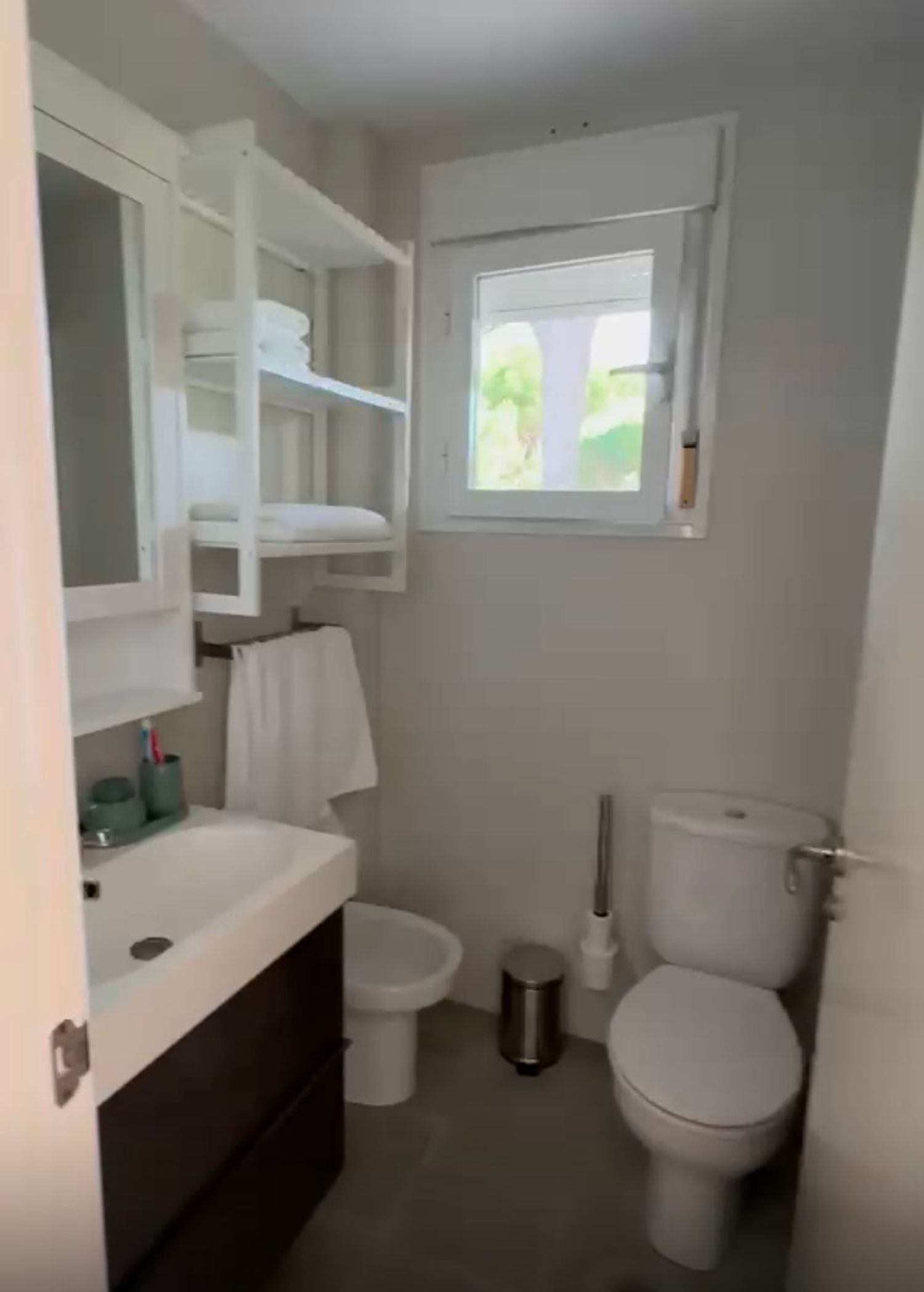 Chalet adosado en Calle Octavio Augusto, 60, Novo Sancti Petri, Novo Sancti Petri - Foto 24