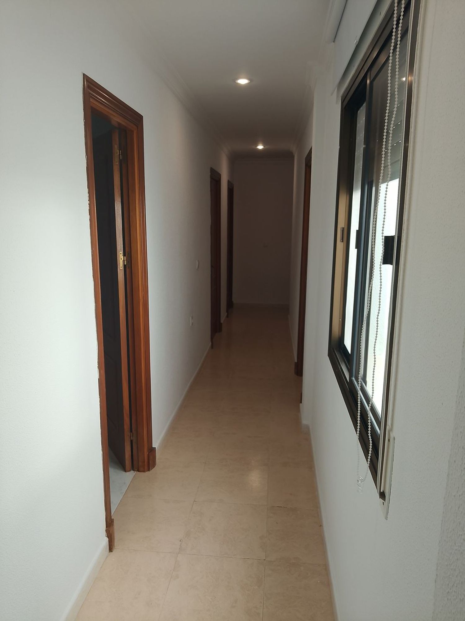 Piso en Calle Madrid, 6, Zona norte - Blanca Paloma, Zona norte - Blanca Paloma - Foto 4