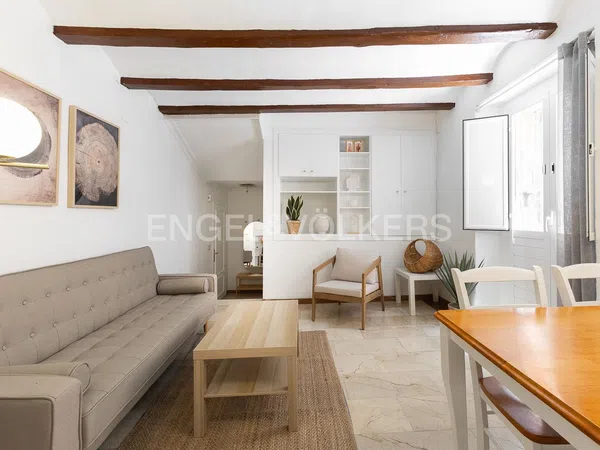 Piso en La Xerea, La Xerea - Foto 1