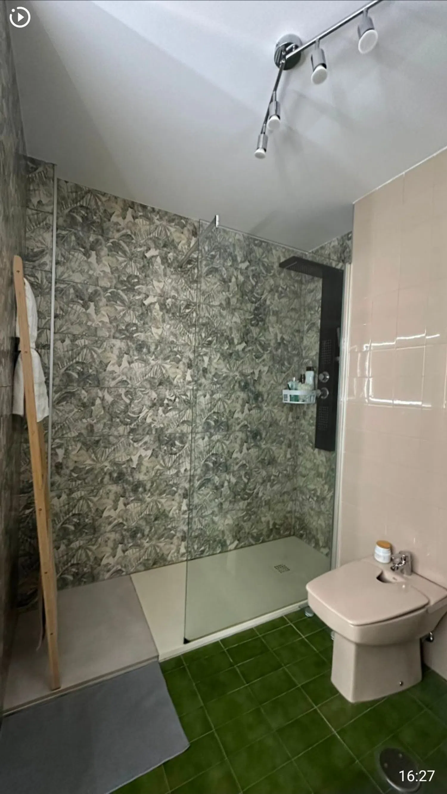 Piso en paseo de la Castellana, 181 - Foto 22