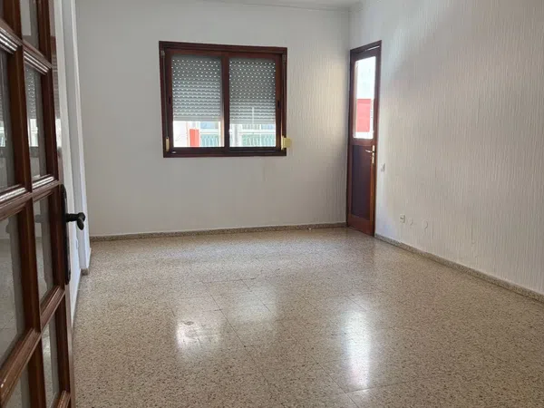 Piso en Calle José Cubiles, 2, Villa Ascensión-El Perú-Cruz del Señor - Foto 22