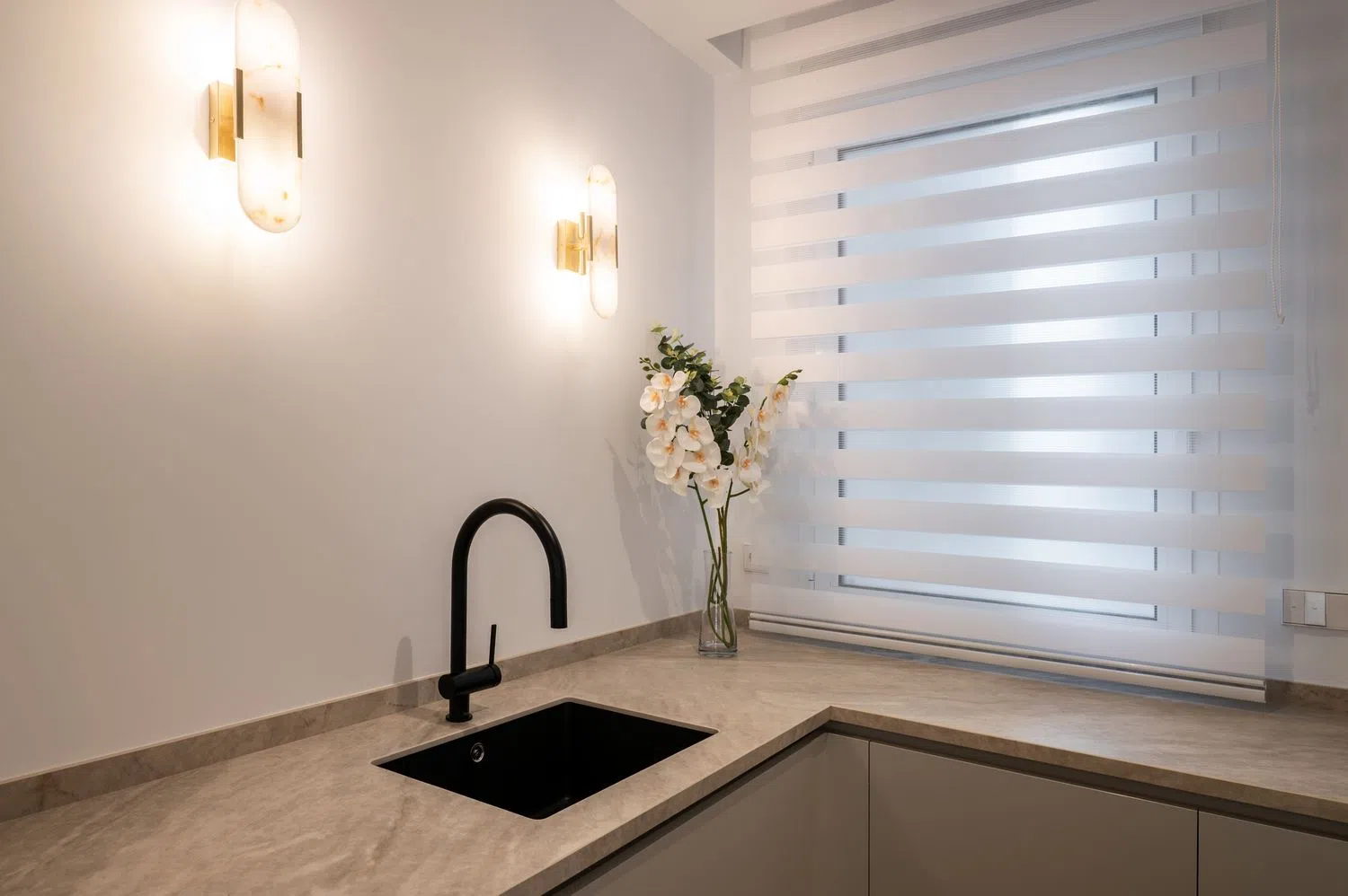 Piso en calle de Magallanes, 13 - Foto 30