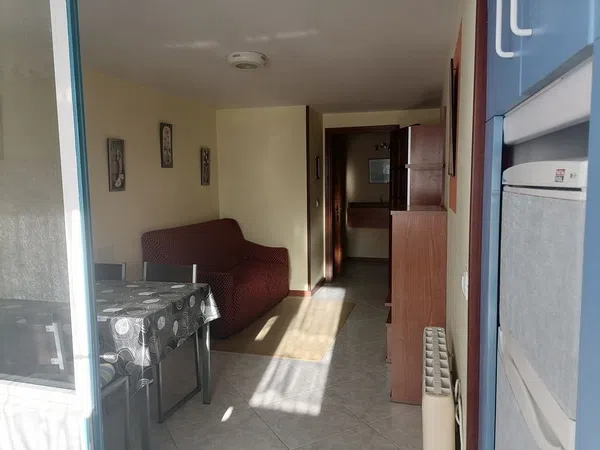 Piso en Calle de Portomarín, 16 - Foto 3