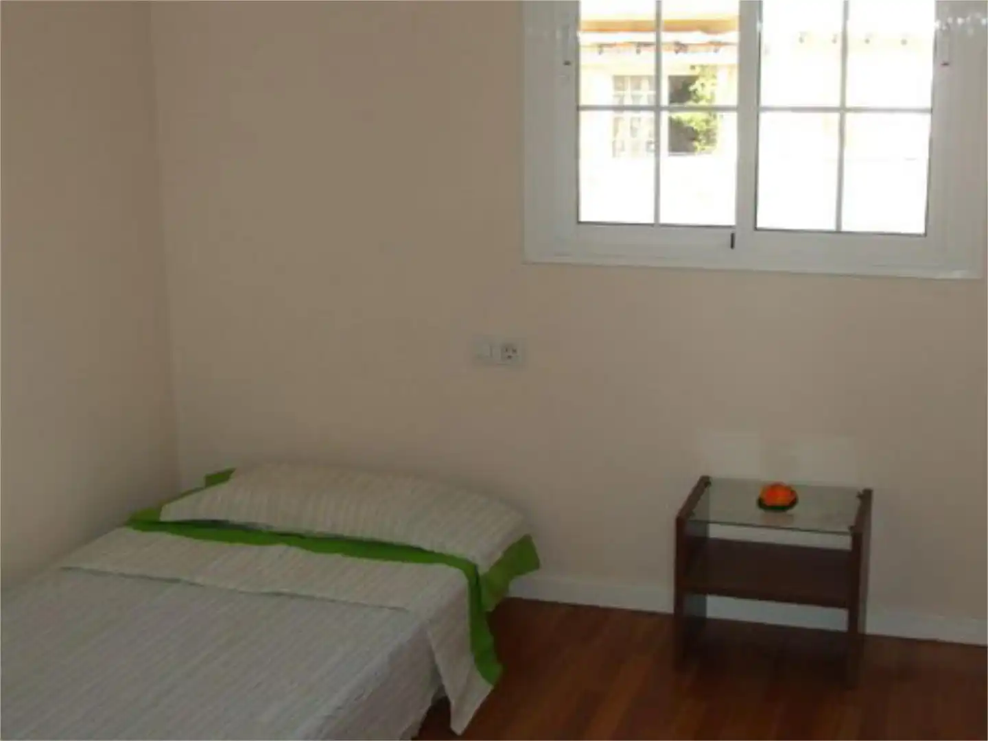 Piso en  Domingo Yánes Luis 6 - Foto 22