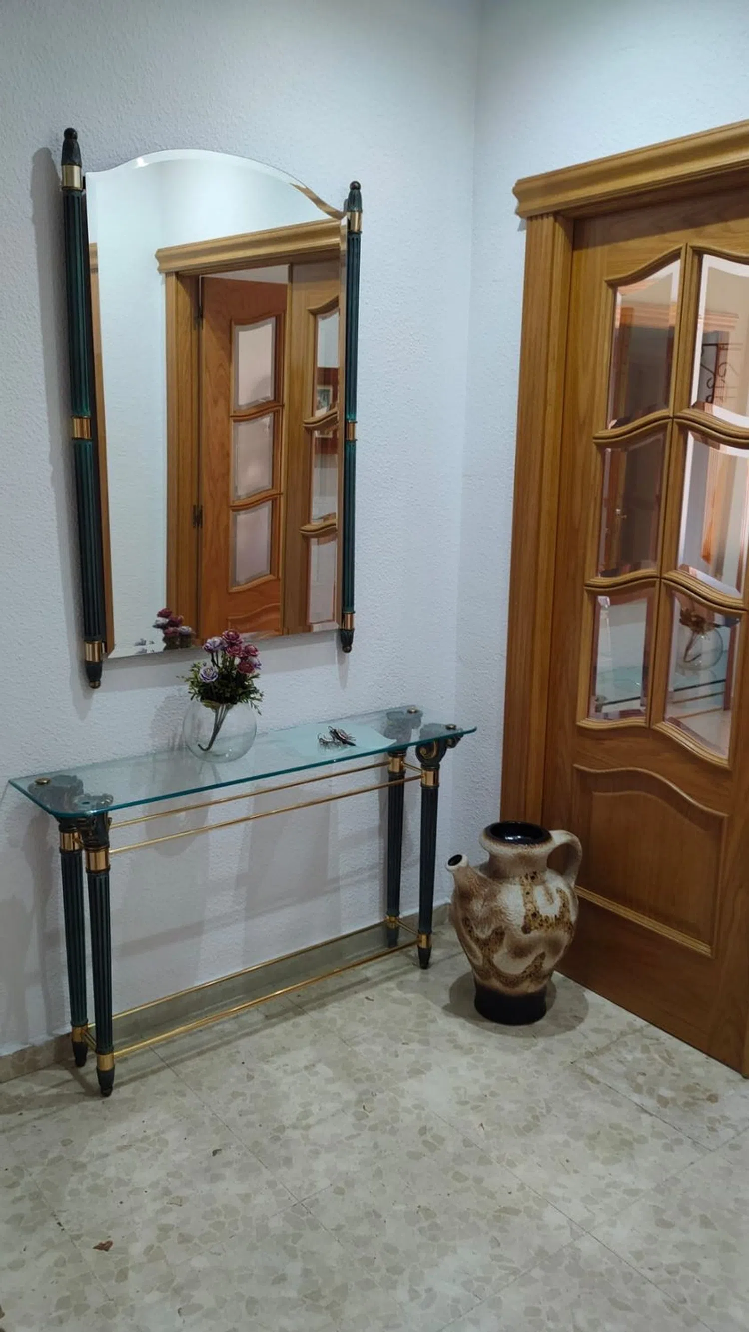 Piso en avenida de Juan Pablo Ii, 48 - Foto 5