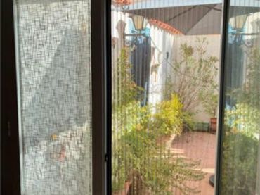 Piso en Zona Carretas - Foto 2