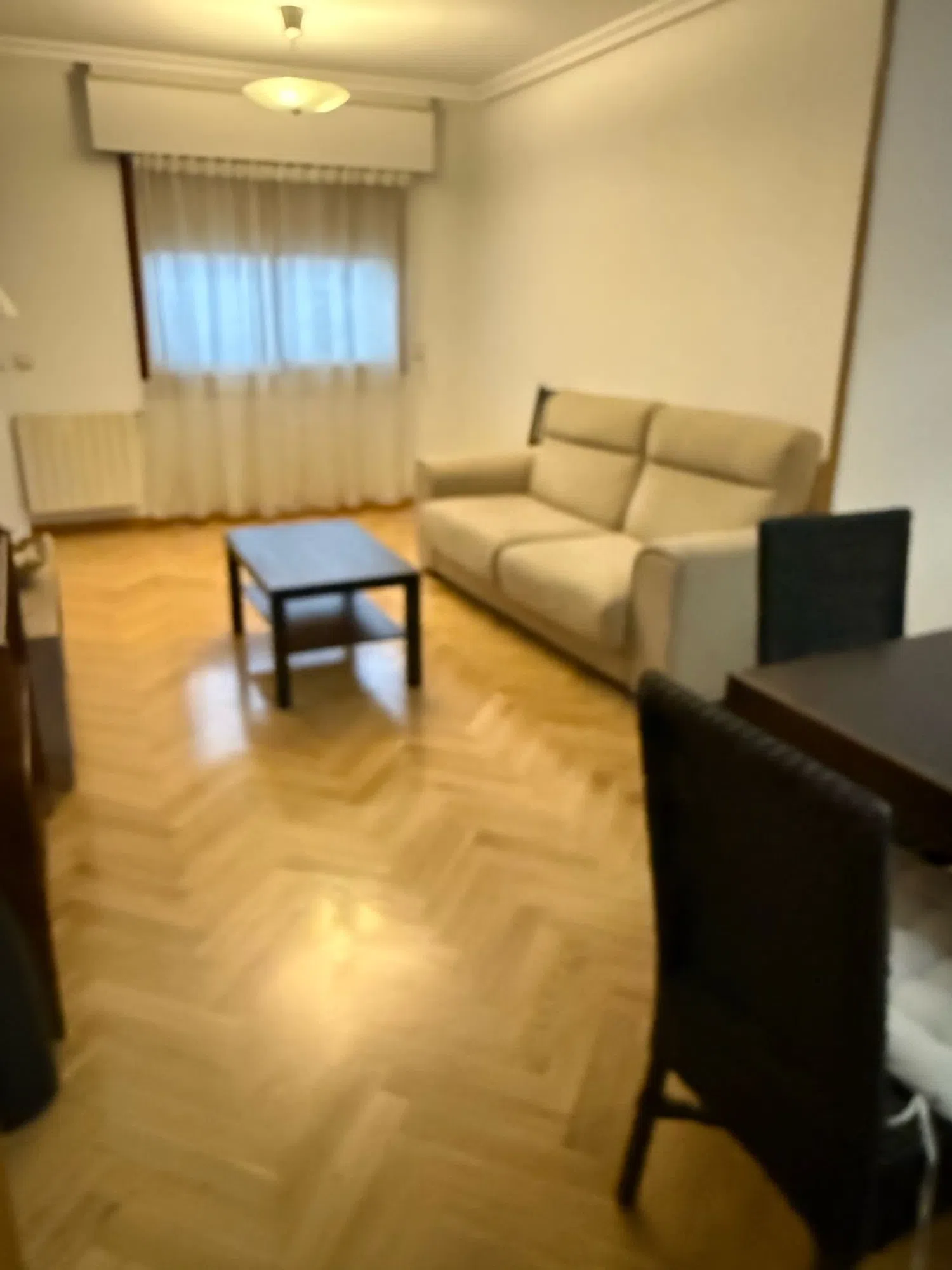 Piso en calle de Téllez, 10 - Foto 7