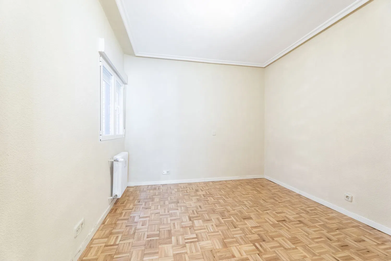 Piso en calle del Doctor Calero, 44 - Foto 15