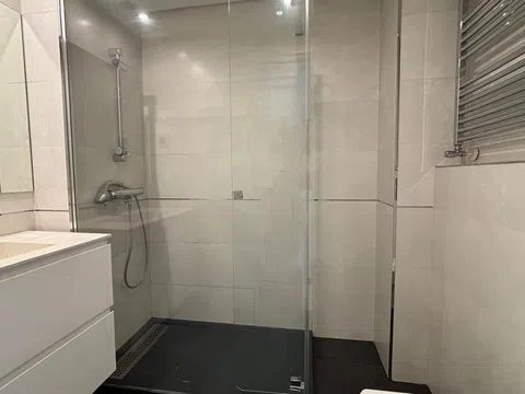 Piso en avenida de Andraitx, 2 - Foto 22