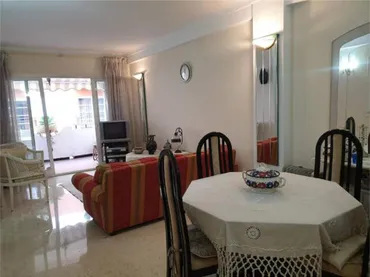 Piso en FUENGIROLA - Foto 9