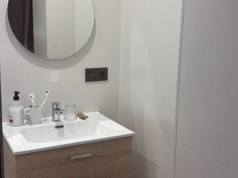 Estudio en calle Maestro Chapí, 3