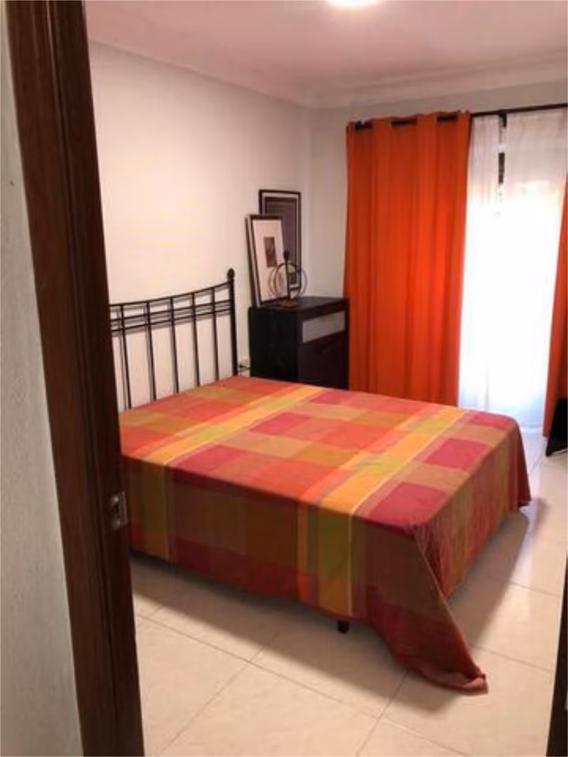 Piso en Ensanche - Foto 2