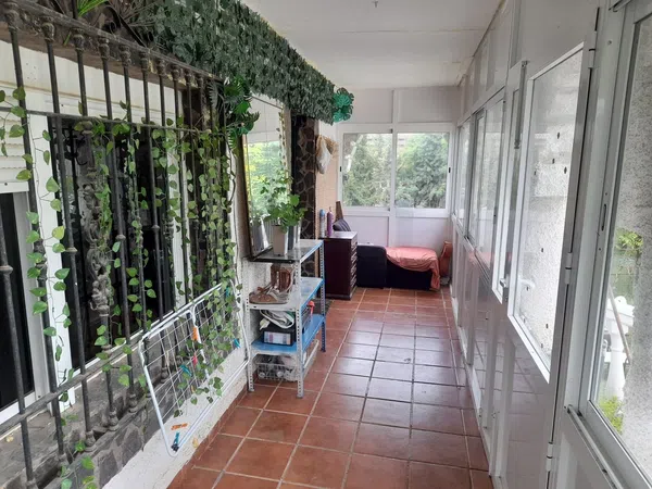Casa rural en Calle Úbeda, 44 - Foto 27