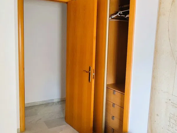 Piso en Avenida de los Juegos del Mediterráneo, 4, El Toyo, El Toyo - Foto 10