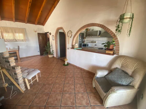 Casa o chalet independiente en Calle los Roques, 7 - Foto 7
