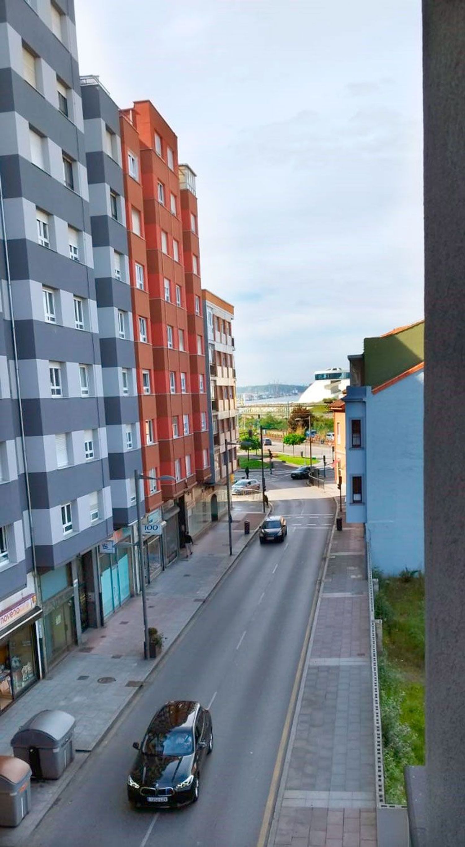 Piso en Calle de Llano Ponte, 29, Centro, Centro - Foto 15