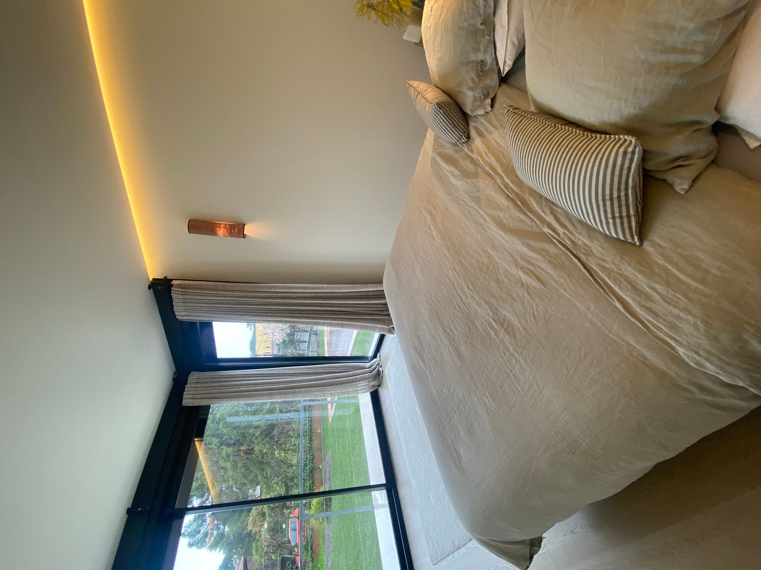 Casa independiente en calle Playa de Gandia, 14 - Foto 14