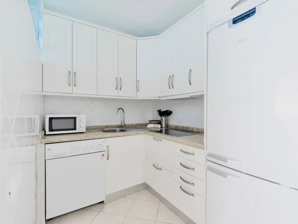 Estudio en Calle los Jazmines, 15, San Agustín-Bahía Feliz, San Agustín-Bahía Feliz - Foto 10