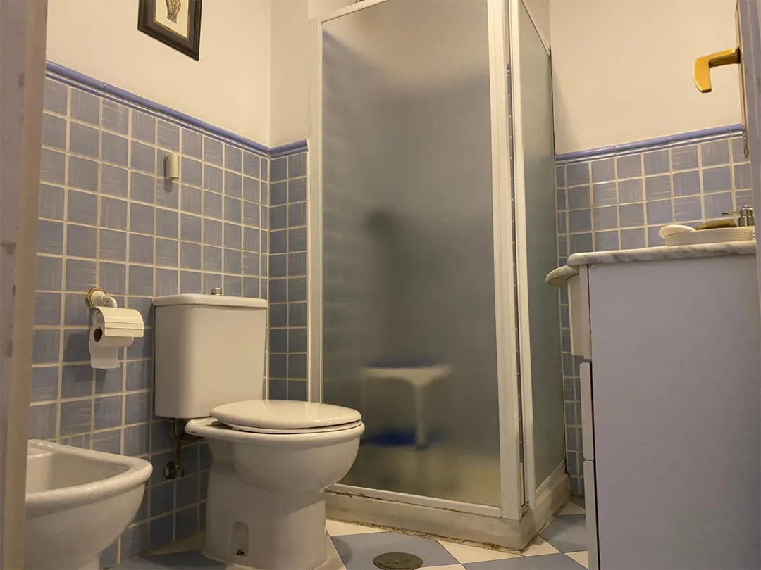 Piso en  Calle de Ramón Gómez de la Serna 21 - Foto 11