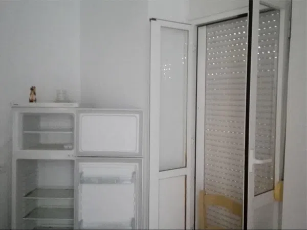 Casa de pueblo en Calle San Gregorio, 7 - Foto 6