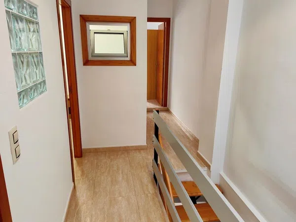 Casa independiente en via Sant Roc, 21 - Foto 23