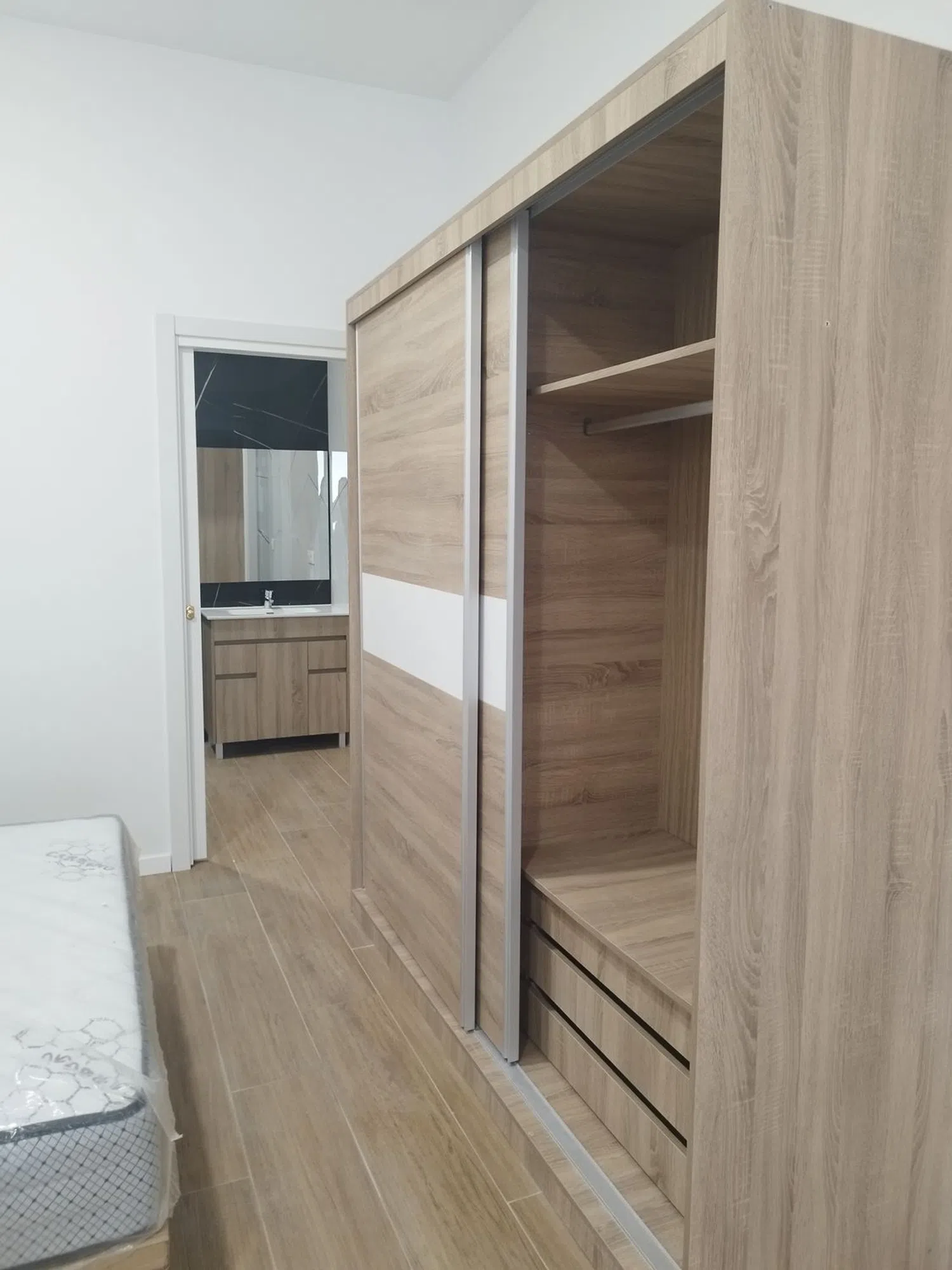 Piso en María dolores marques, 33 - Foto 23