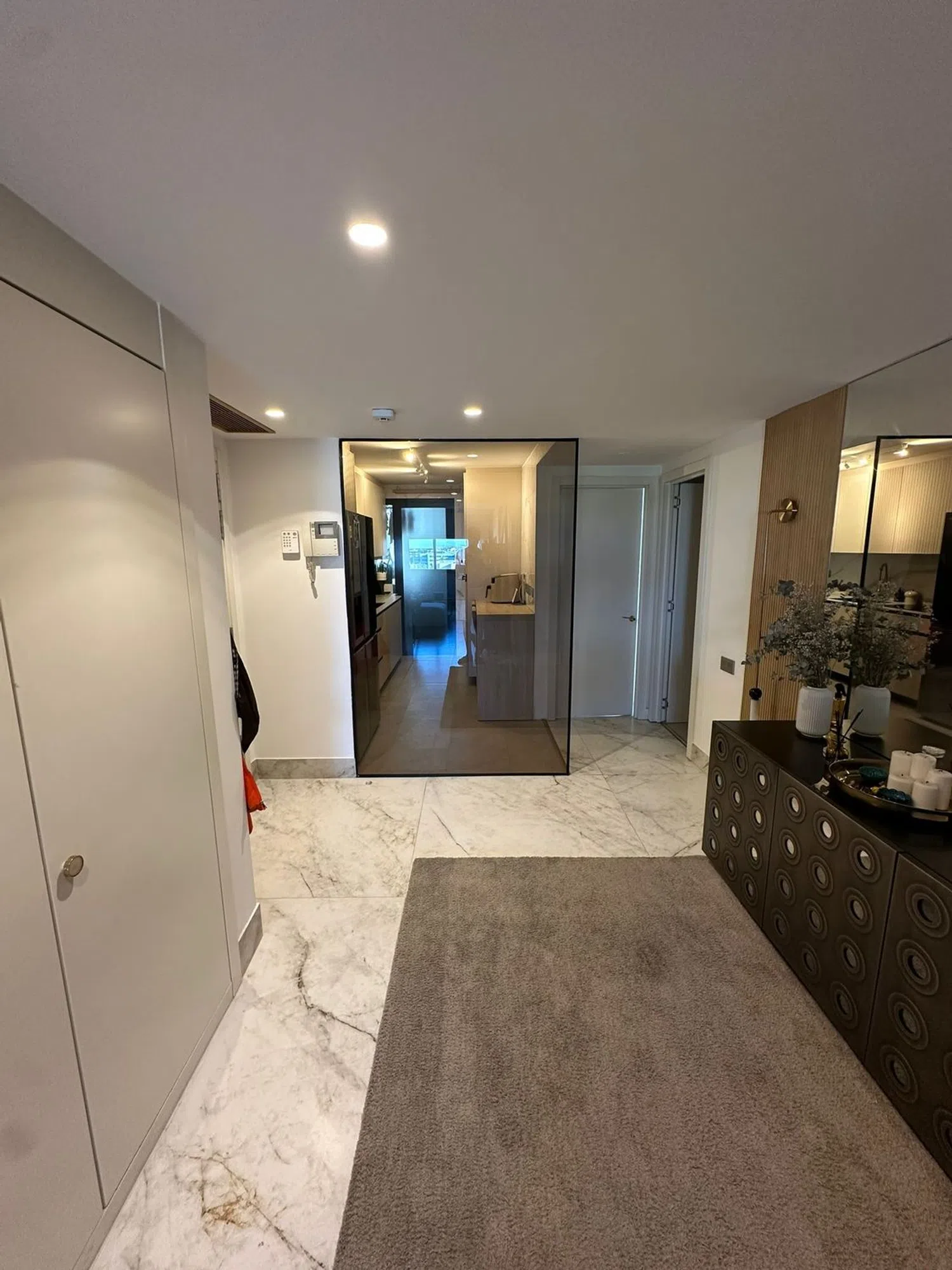 Piso en calle de Aramayona, 16 - Foto 9