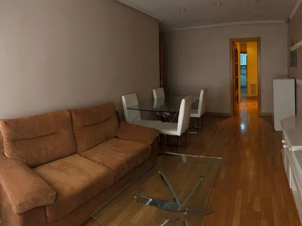 Piso en calle Azafranal, 30 - Foto 3