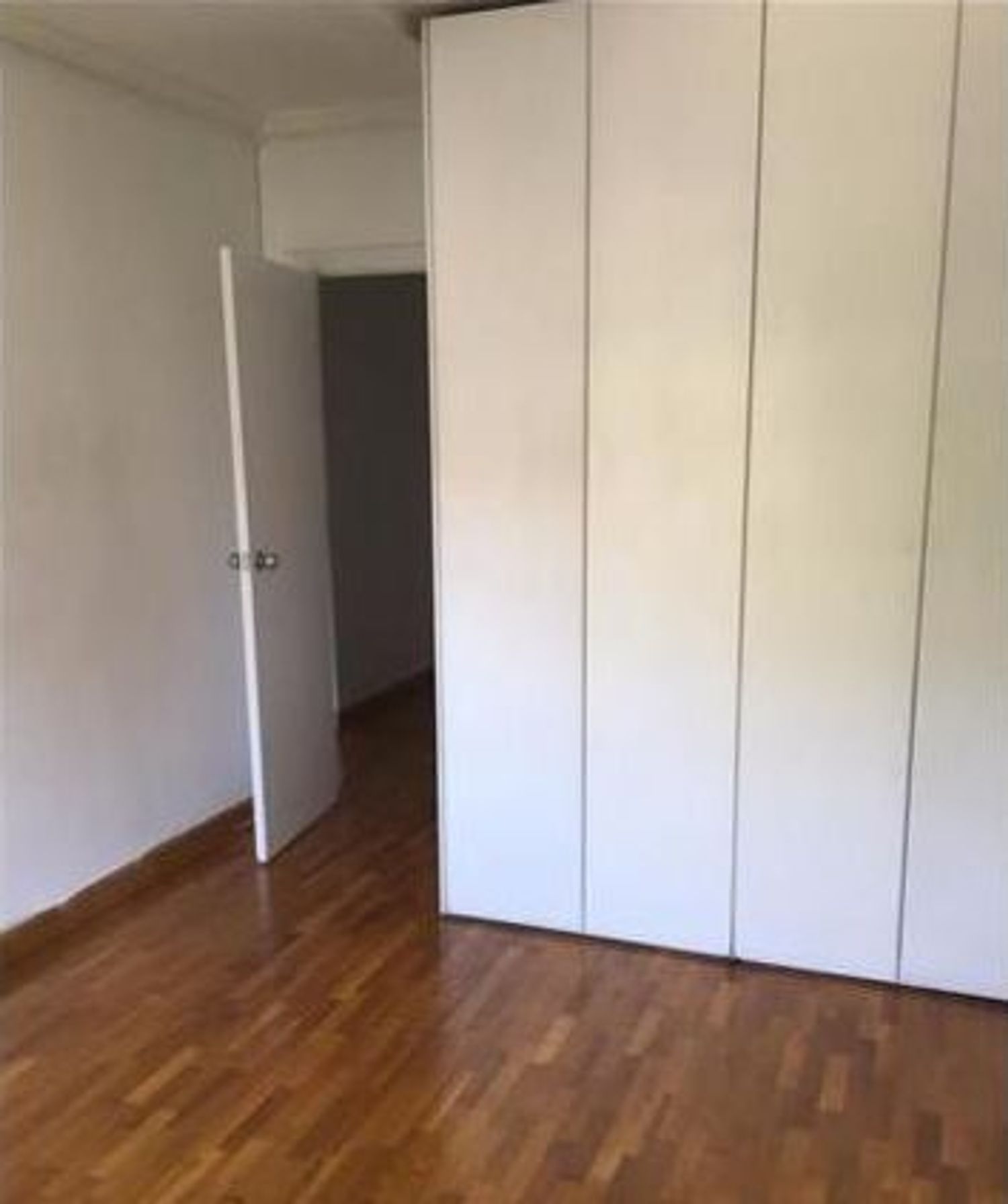 Piso en Calle luis de góngora, 3, Infante Juan Manuel - Foto 7