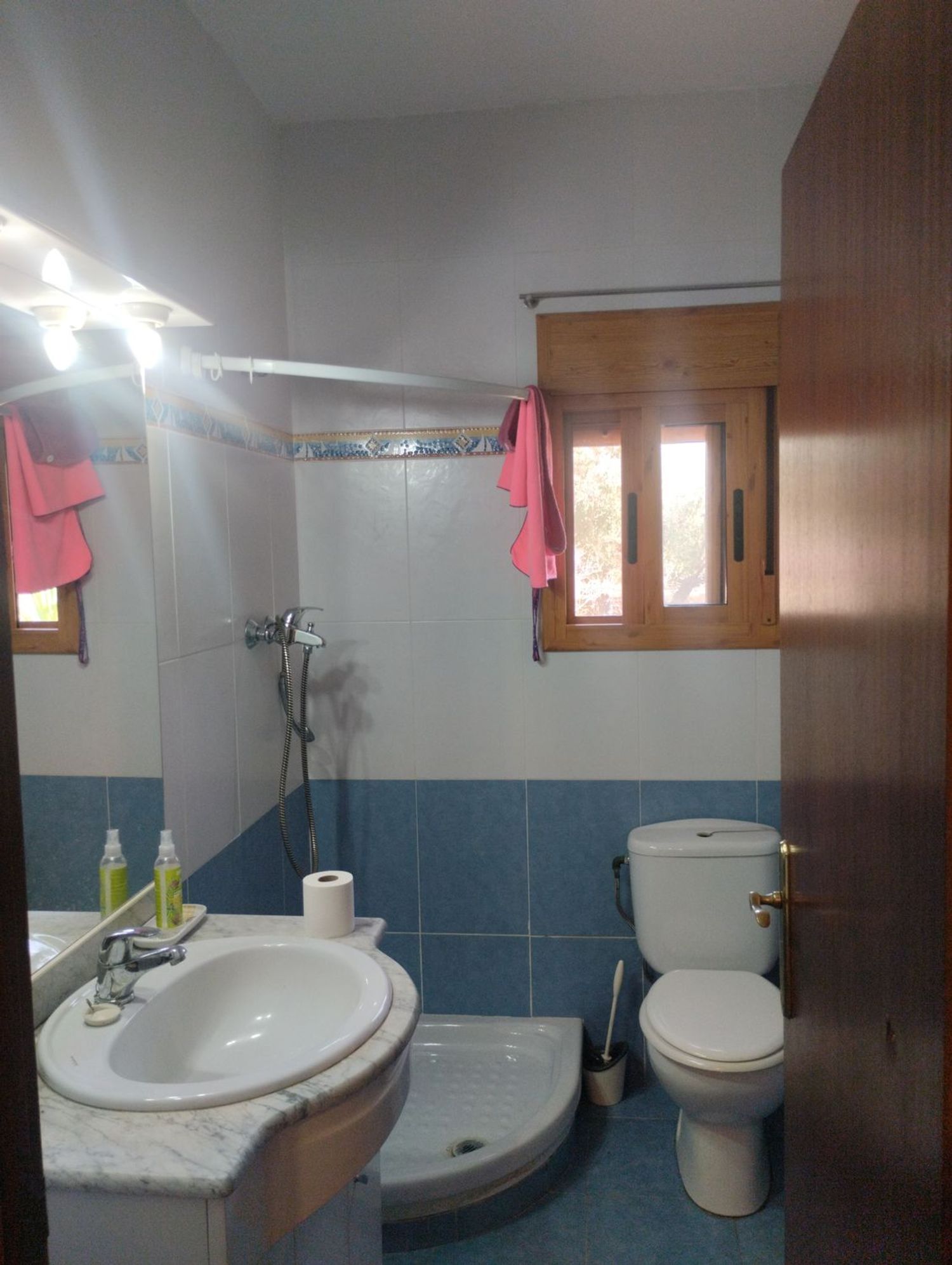 Casa o chalet independiente en Polígono 8 parcela 7 s/n - Foto 9