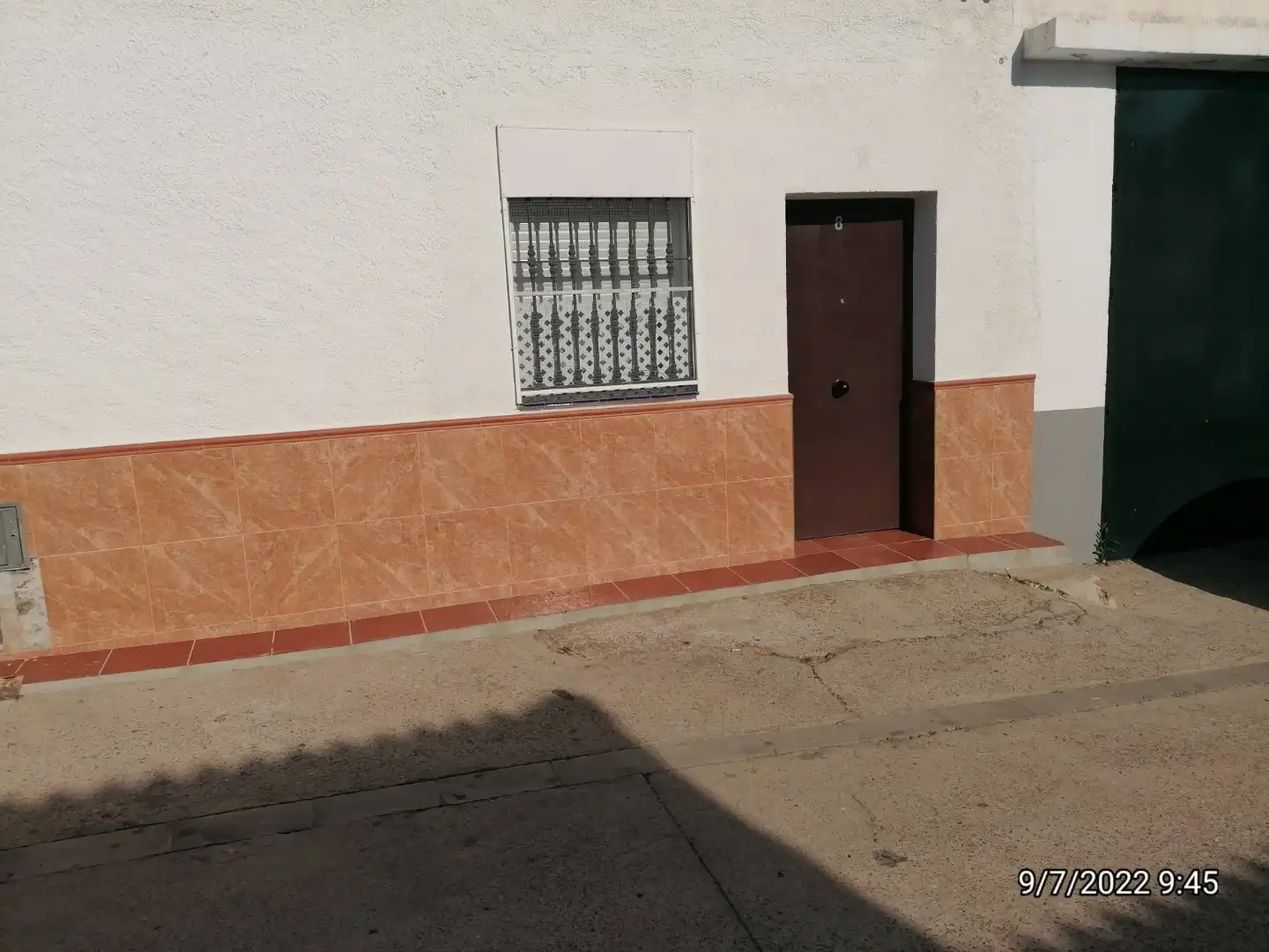 Apartamento en  Calle Buenavista 9 - Foto 11