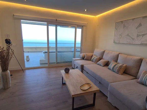 Piso en Calle Holanda, 5, Altea Hills, Altea Hills - Foto 23