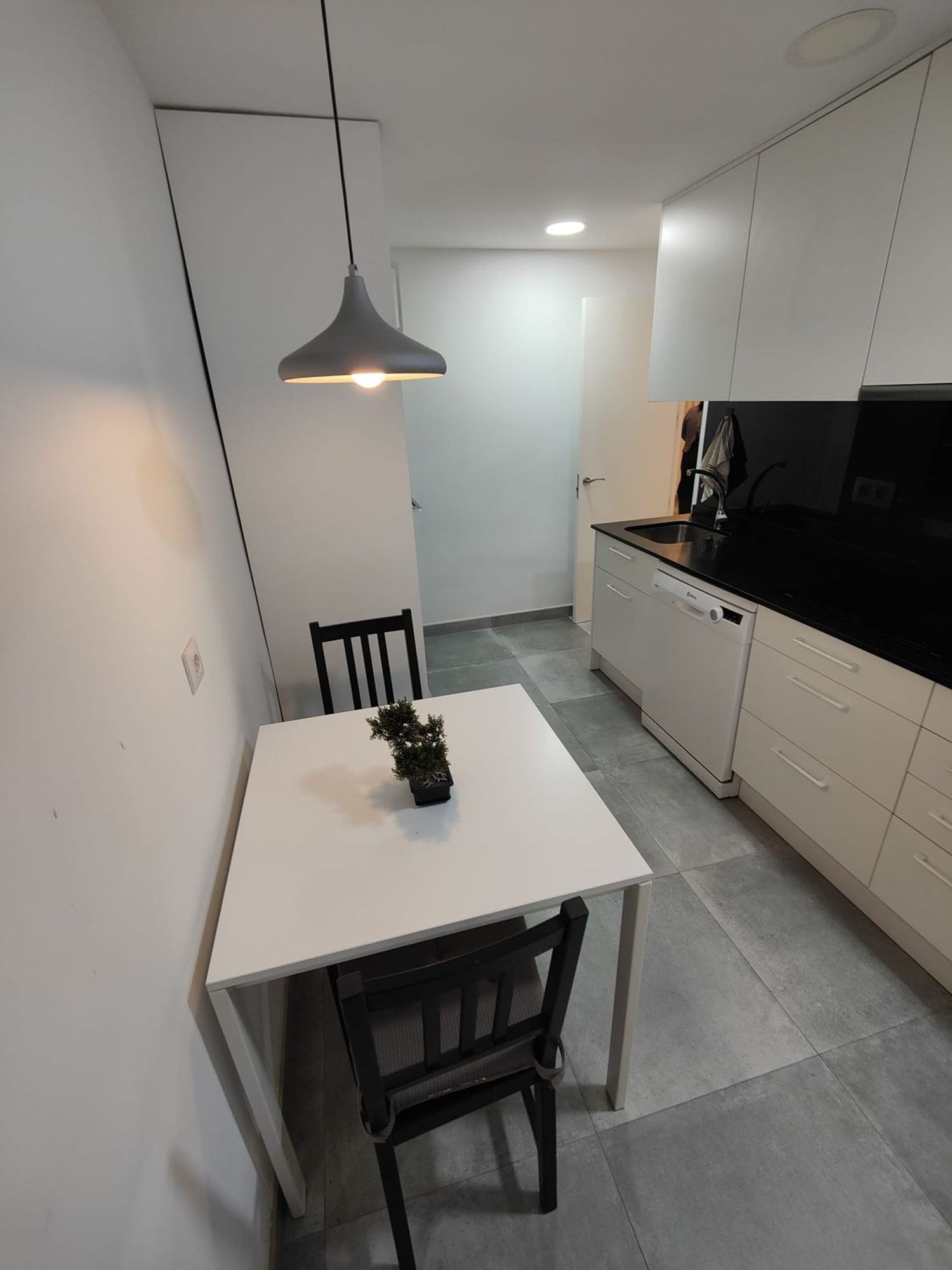 Piso en calle Cataluña, 44 - Foto 8