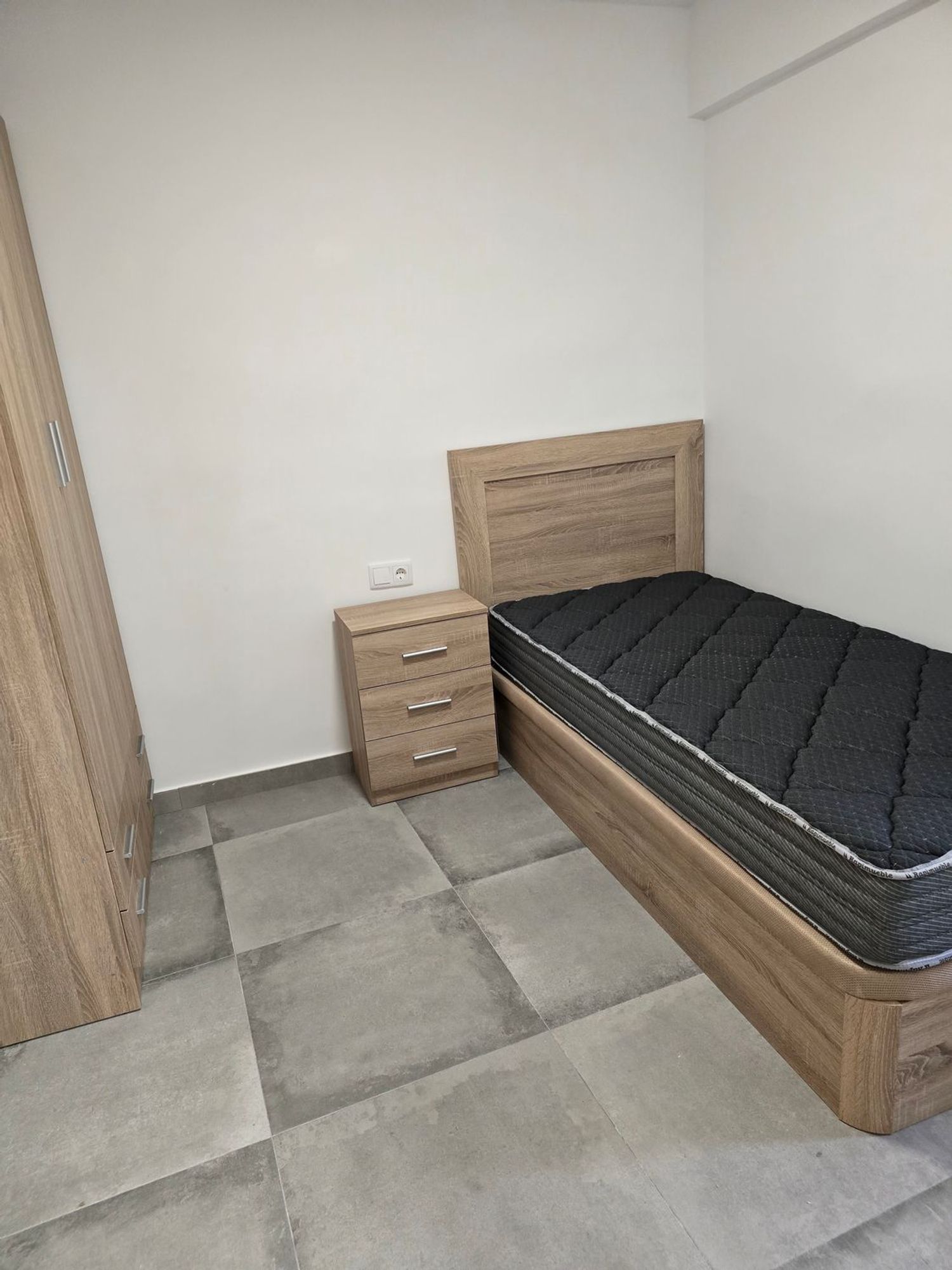 Piso en calle Angustias, 4 - Foto 11