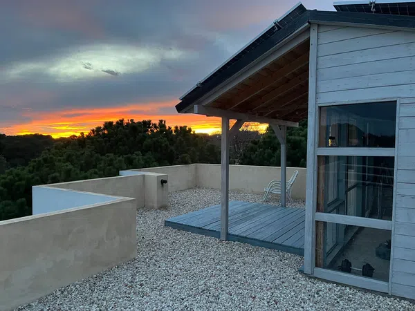 Casa independiente en El Altet - Balsares - Foto 7