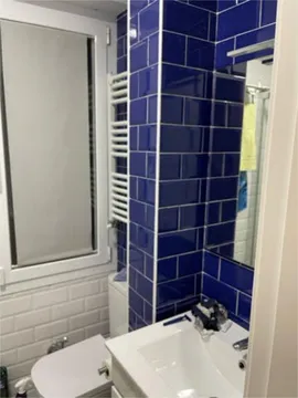 Piso en Carabanchel Bajo - Foto 1