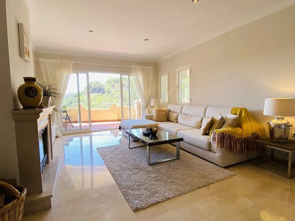 Piso en paseo de Francia, 5 Norte - Foto 29