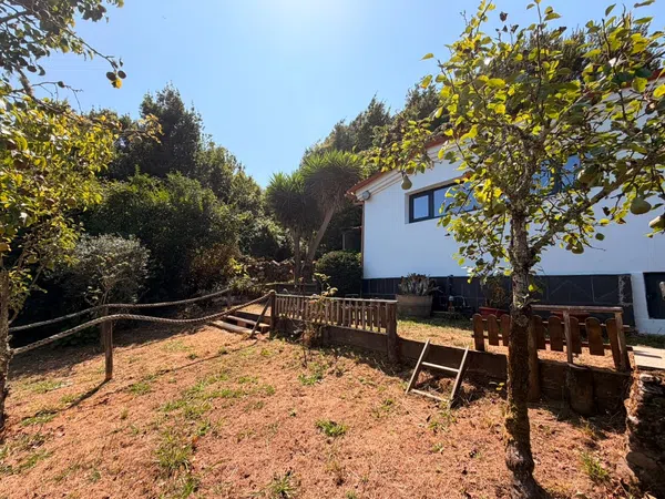 Casa o chalet independiente en Dp-3607 s/n, Doniños - Esmelle - San Jorge, Doniños - Esmelle - San Jorge - Foto 19