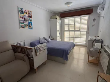 Piso en  Calle Carlos Callejo 31 - Foto 6