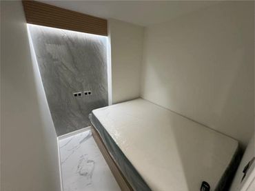 Apartamento en playa de las americas - Foto 2