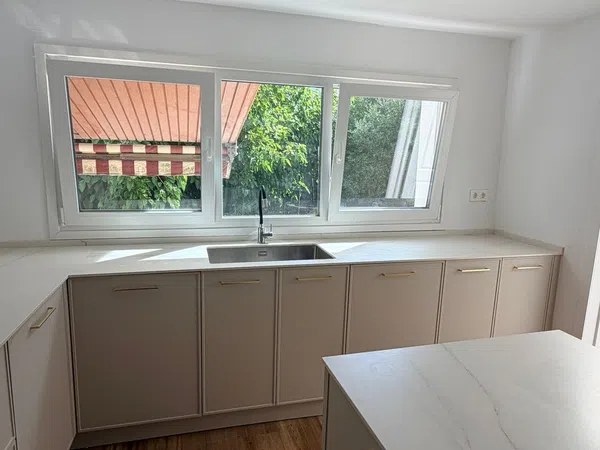 Casa o chalet independiente en Urbanización Torrebarajas, 1, Casetas - Garrapinillos - Monzalbarba, Casetas - Garrapinillos - Monzalbarba - Foto 11