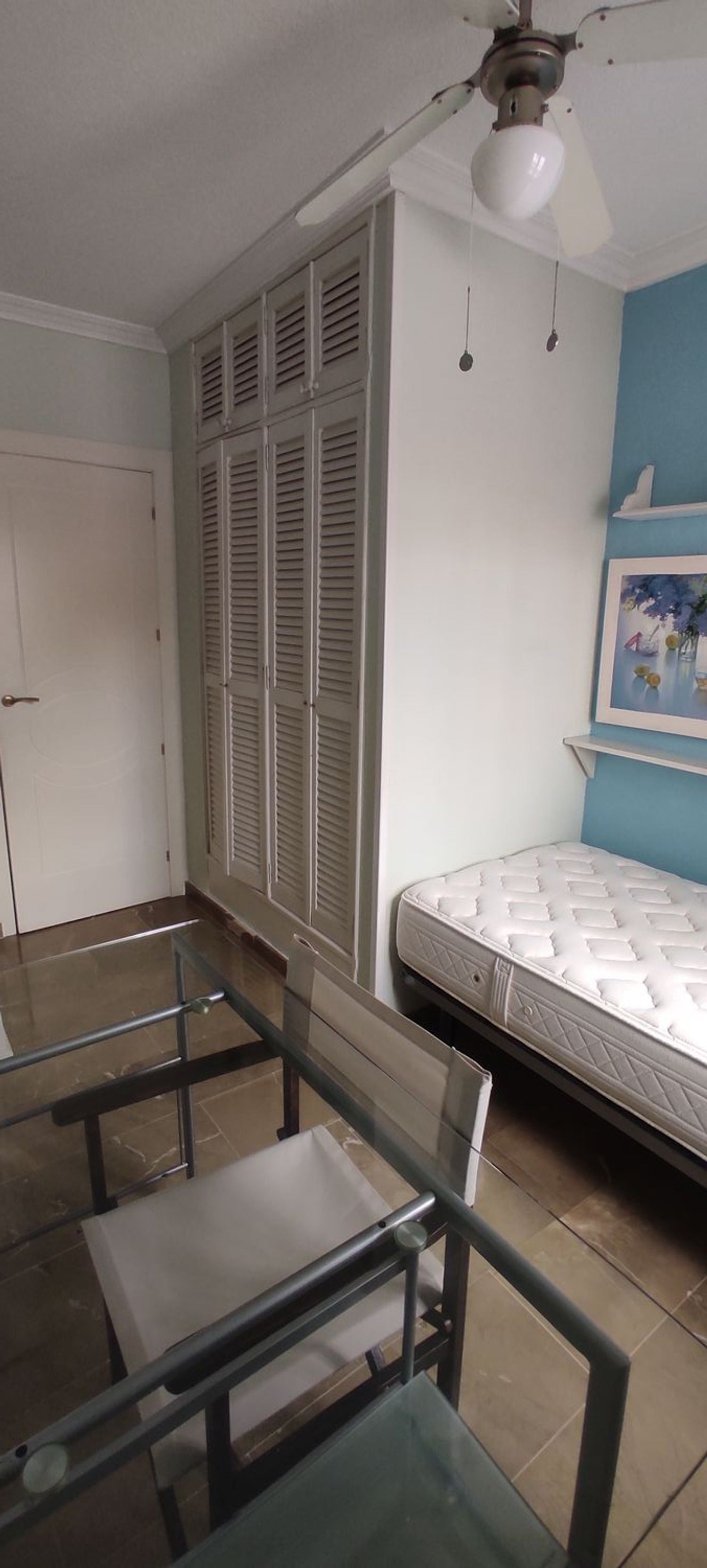 Chalet adosado en Cervantes-Palacio de Deportes - Foto 24